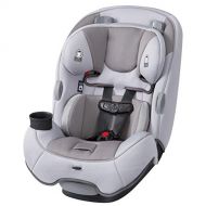 [아마존베스트]Safety 1st TrioFit 3-in-1 Convertible Car Seat, Cool Grey