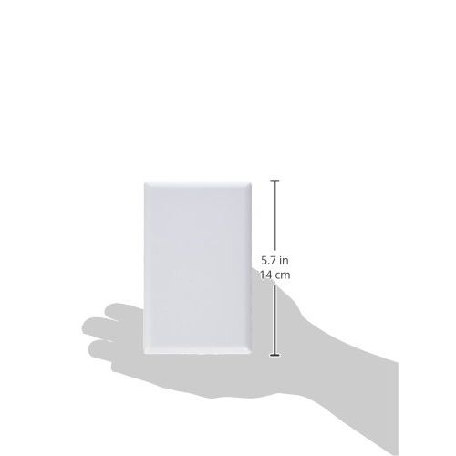  [아마존베스트]Safety 1st OutSmart Outlet Shield