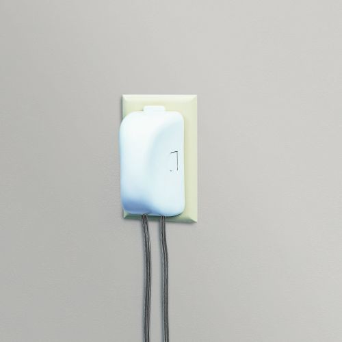  [아마존베스트]Safety 1st Double-Touch Plug N Outlet Covers