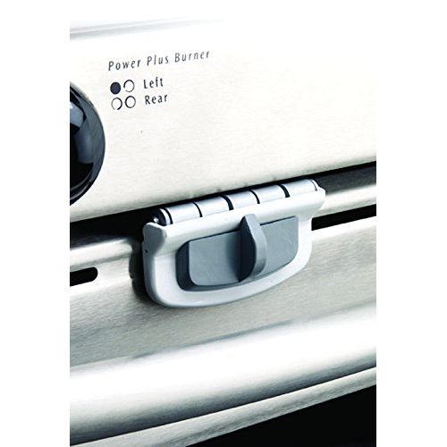  [아마존베스트]Safety 1st Oven Front Lock