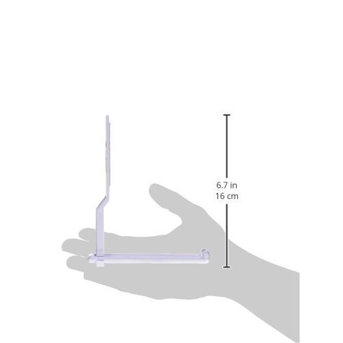  [아마존베스트]Safety 1st Oven Lock