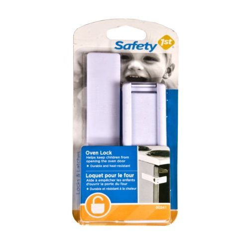  [아마존베스트]Safety 1st Oven Lock