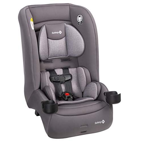  Safety 1st Jive 2-in-1 Convertible Car Seat, Harvest Moon