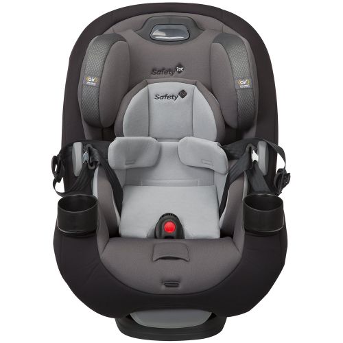 Safety 1st MultiFit EX Air 4-in-1 Car Seat, Amaro
