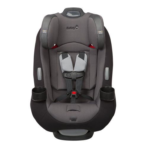  Safety 1st MultiFit EX Air 4-in-1 Car Seat, Amaro