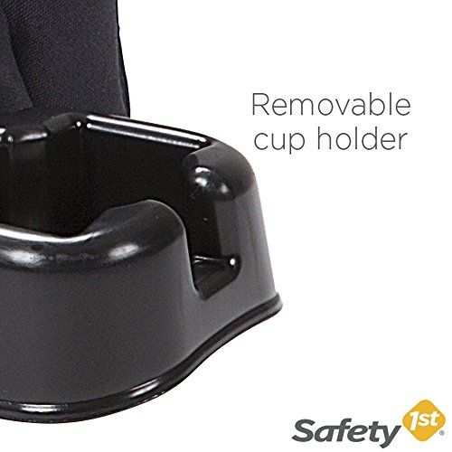  Safety 1st Guide 65 Convertible Car Seat, Chambers