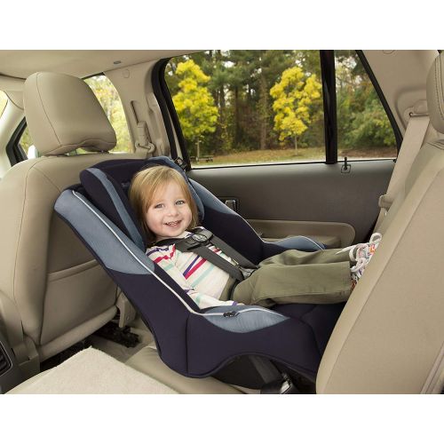  Safety 1st Guide 65 Convertible Car Seat, Chambers