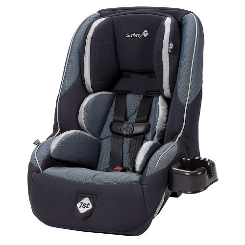  Safety 1st Guide 65 Convertible Car Seat, Chambers