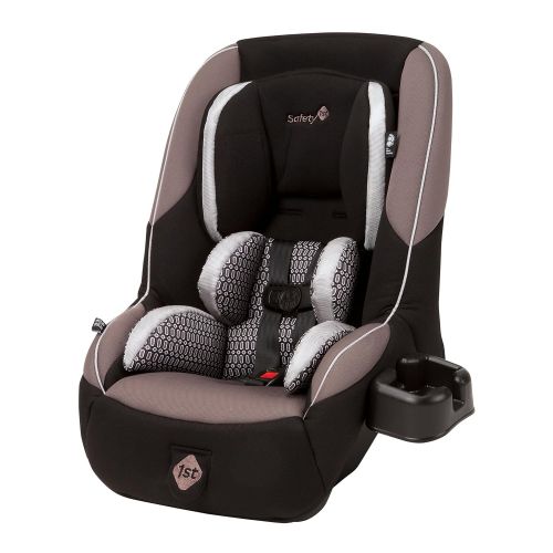  Safety 1st Guide 65 Convertible Car Seat, Chambers