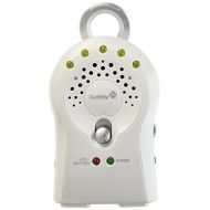 Safety 1st Sure Glow Audio Monitor