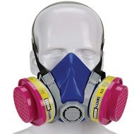 Safety Works SWX00320 Multi-Purpose Respirator