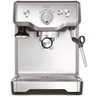 [아마존베스트]Sage Appliances The Bambino Plus Espresso Machine