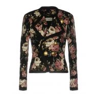 SAINT LAURENT SAINT LAURENT Blazer 49251138IT