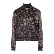 SAINT LAURENT SAINT LAURENT Bomber 41752469EA