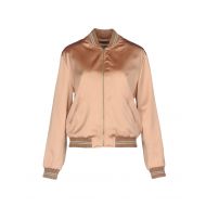 SAINT LAURENT SAINT LAURENT Bomber 41770751FJ