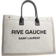 Saint Laurent Bags for Men