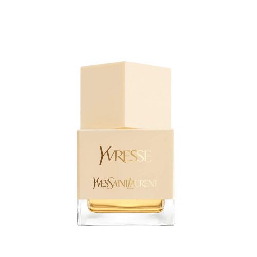 생로랑 Yves Saint Laurent La Collection Yvresse Eau de Toilette for Women, 2.7 Ounce