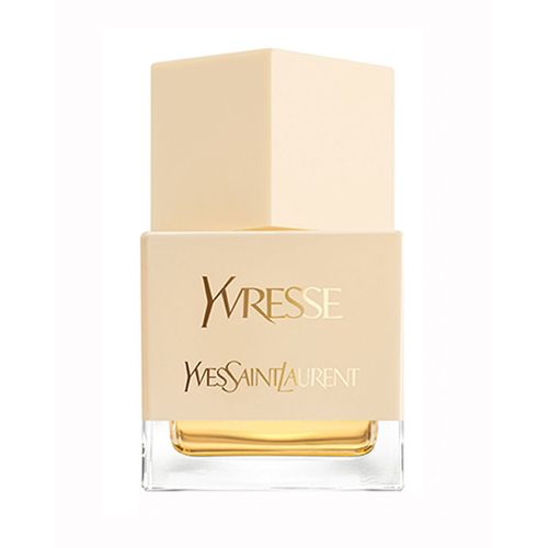 생로랑 Yves Saint Laurent La Collection Yvresse Eau de Toilette for Women, 2.7 Ounce