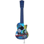 Sakar 6 String Acoustic Guitar