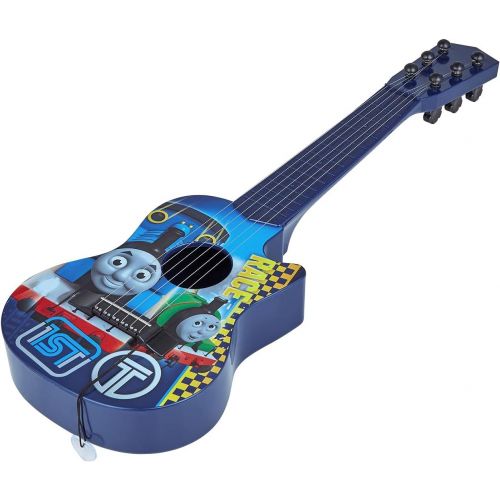  Sakar 6 String Acoustic Guitar