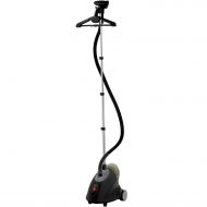 Salav SALAV GS18-DJ120 Performance Series Garment Steamer, Black