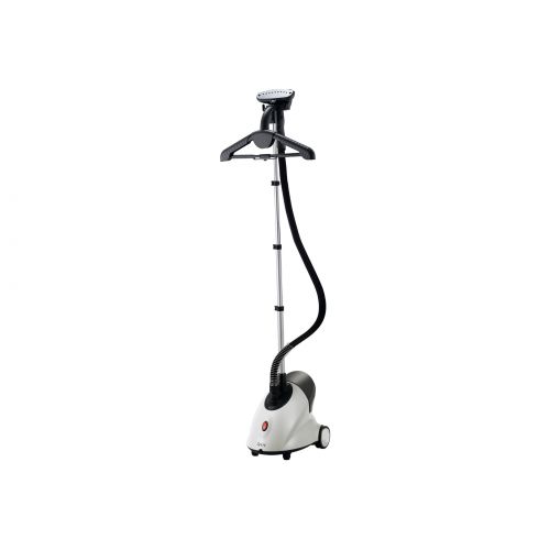  Salav SALAV GS18-DJ120 Performance Series Garment Steamer, Black