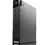 Salesmas TS Chromebox Cele 4GB Electronics Computer Networking