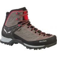 Salewa Mens MTN Trainer Mid GTX Boot