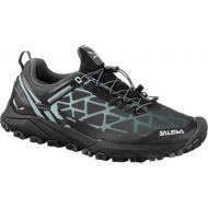 Salewa Mens Multi Track GTX Shoe