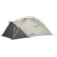 Salewa LITETREK III Tent