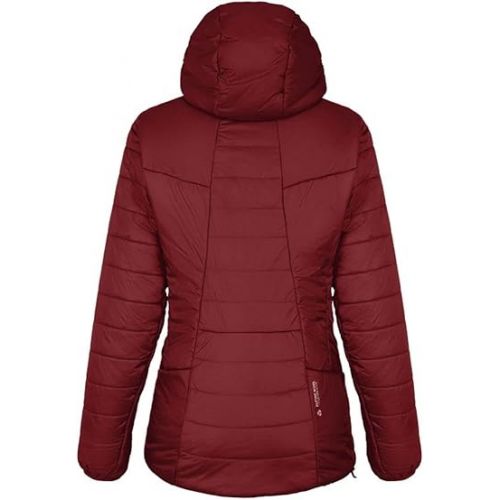  Salewa Women's Catinaccio TWR Jacket