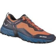 Salewa Ultra Train 3 Hiking Shoe - Men's