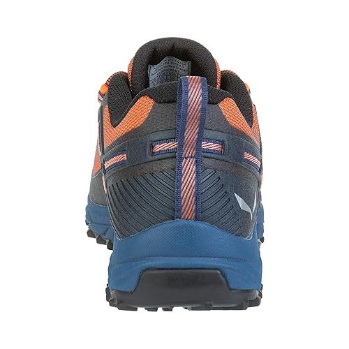  Salewa Ultra Train 3 Hiking Shoe - Men's