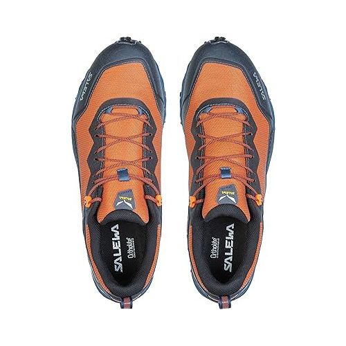  Salewa Ultra Train 3 Hiking Shoe - Men's