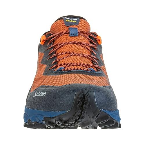  Salewa Ultra Train 3 Hiking Shoe - Men's