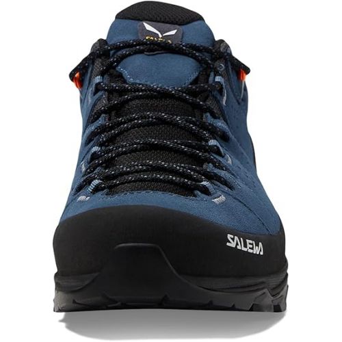  Salewa Alp Trainer 2 Hiking Shoe - Men's