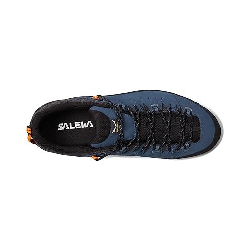  Salewa Alp Trainer 2 Hiking Shoe - Men's