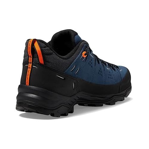  Salewa Alp Trainer 2 Hiking Shoe - Men's