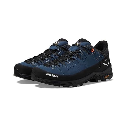  Salewa Alp Trainer 2 Hiking Shoe - Men's