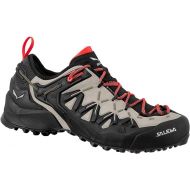 Salewa Women Wildfire Edge GTX Hiking Shoes