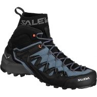 Salewa Men's Wildfire Edge Mid GTX Boots