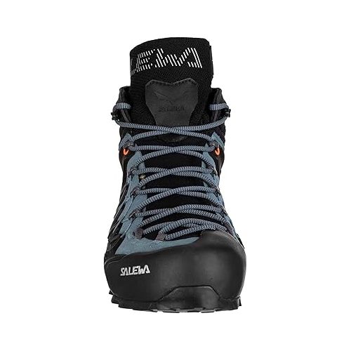  Salewa Men's Wildfire Edge Mid GTX Boots