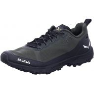 Salewa Pedroc Air