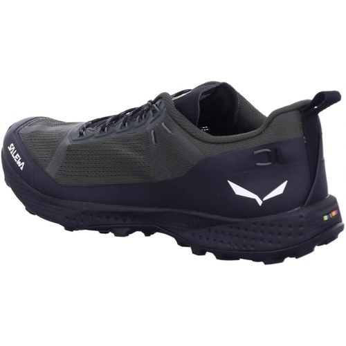  Salewa Pedroc Air