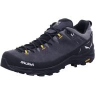 Salewa Men's Camping and Hiking Shoes