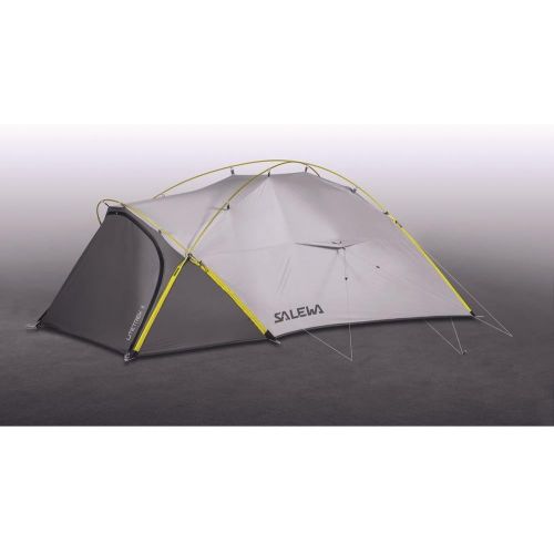  Salewa Zelt Litetrek 2-2 Personen Zelt