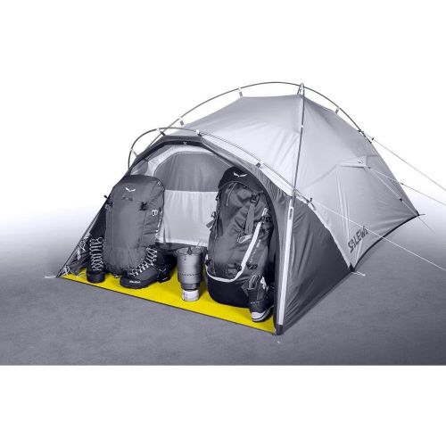  Salewa Zelt Litetrek 2-2 Personen Zelt