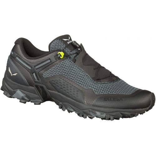  [아마존베스트]Salewa Mens Ultra Train 2