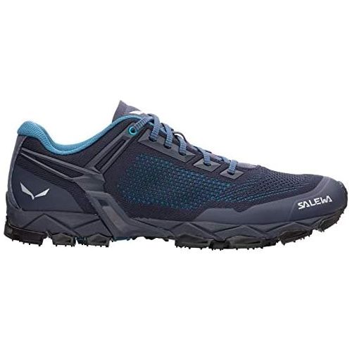  [아마존베스트]Salewa Lite Train Knit Trail Running Shoe - Mens