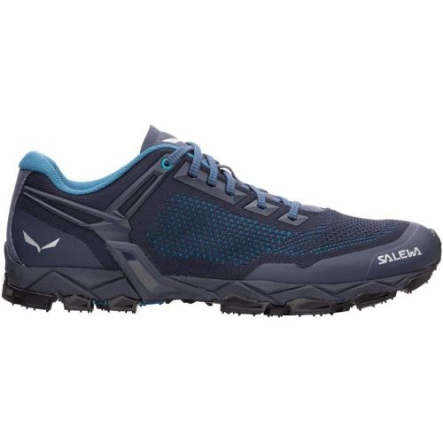  [아마존베스트]Salewa Lite Train Knit Trail Running Shoe - Mens